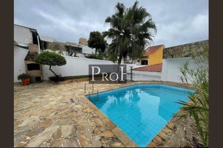 6_photo/94ce5cd001.ceff8192393c33de-ATLAS-44cad42d-9bea-494d-90f9-67f4c1b68d03.jpg de casa para alugar com 2 quartos, 70m² em Osvaldo Cruz, São Caetano do Sul