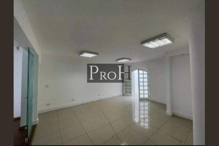 9_photo/94ce5cd001.ceff8192393c33de-ATLAS-57f52830-fb5f-43f4-bbb6-2930e420aadb.jpg de casa para alugar com 3 quartos, 272m² em Osvaldo Cruz, São Caetano do Sul