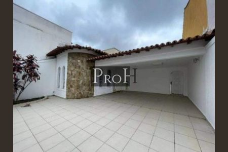 12_photo/94ce5cd001.ceff8192393c33de-ATLAS-80ec175e-1eeb-4818-a346-c8fbf4e995d1.jpg de casa para alugar com 3 quartos, 272m² em Osvaldo Cruz, São Caetano do Sul