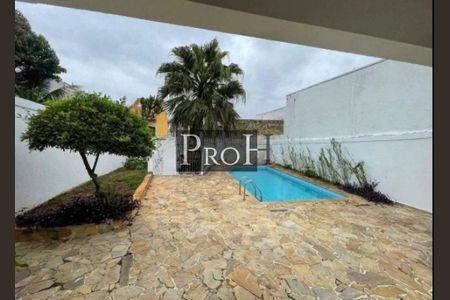9_photo/94ce5cd001.ceff8192393c33de-ATLAS-acf7ddba-6f3e-4483-8afd-13a61a6ea0f6.jpg de casa para alugar com 2 quartos, 70m² em Osvaldo Cruz, São Caetano do Sul