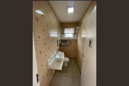 14_photo/94ce5cd001.ceff8192393c33de-ATLAS-e0fa5140-c61f-4ec7-b626-3eb80c6f25bd.jpg de casa para alugar com 2 quartos, 70m² em Osvaldo Cruz, São Caetano do Sul