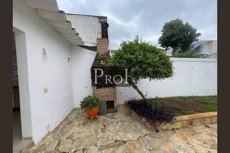 5_photo/94ce5cd001.ceff8192393c33de-ATLAS-f02890a8-14c8-43be-b8e7-594ef046e091.jpg de casa para alugar com 2 quartos, 70m² em Osvaldo Cruz, São Caetano do Sul