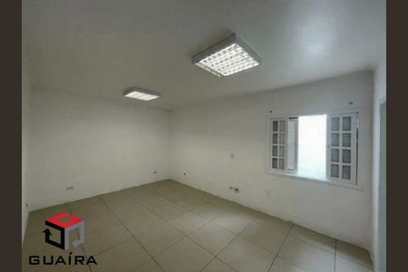 15_photo/94ce5cd003.b23f7cf549704001-ATLAS-0ffbd161-35bd-4150-ac9c-4de3b84baa56.jpg de casa à venda com 3 quartos, 272m² em Oswaldo Cruz, São Caetano do Sul
