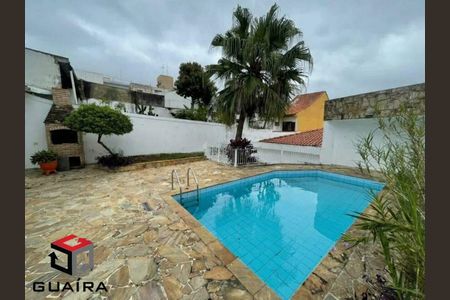 1_photo/94ce5cd003.b23f7cf549704001-ATLAS-5bed0eb3-a54b-40bd-b8fa-d57775b21762.jpg de casa à venda com 3 quartos, 272m² em Oswaldo Cruz, São Caetano do Sul