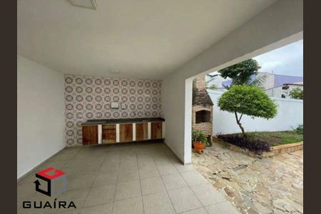 10_photo/94ce5cd003.b23f7cf549704001-ATLAS-5fe3879a-00cc-47a5-9aad-bac25898af2f.jpg de casa à venda com 3 quartos, 272m² em Oswaldo Cruz, São Caetano do Sul