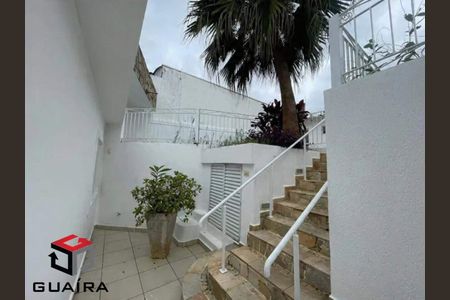 8_photo/94ce5cd003.b23f7cf549704001-ATLAS-987c4555-e695-40dd-8051-50f061dd87f9.jpg de casa à venda com 3 quartos, 272m² em Oswaldo Cruz, São Caetano do Sul