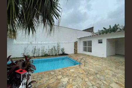 9_photo/94ce5cd003.b23f7cf549704001-ATLAS-a9d12f80-0da8-4e34-86b2-51131572e289.jpg de casa à venda com 3 quartos, 272m² em Oswaldo Cruz, São Caetano do Sul