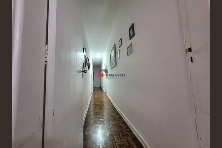 3_photo/94ce5cd00f.d70e7eae2b930113-ATLAS-7acf284f-fed3-421d-877f-6b4df79afbc8.jpg de casa para alugar com 8 quartos, 415m² em Olímpico, São Caetano do Sul