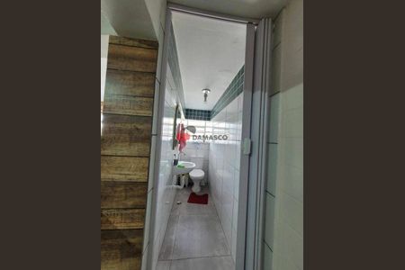 5_photo/94ce5cd00f.d70e7eae2b930113-ATLAS-7e6c701a-3f4b-41a4-9004-8776a1ed873f.jpg de casa para alugar com 8 quartos, 415m² em Olímpico, São Caetano do Sul
