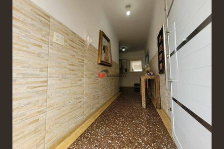 4_photo/94ce5cd00f.d70e7eae2b930113-ATLAS-afdfc908-4d6a-4f12-ab1d-5074c55ff8cf.jpg de casa para alugar com 8 quartos, 415m² em Olímpico, São Caetano do Sul