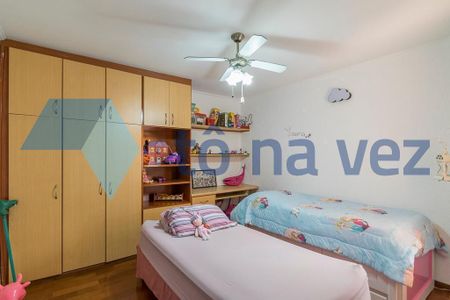 10_photo/94ce5cd051.7aeb7bc2eb1ec1ba-ATLAS-07a77d3b-3ddb-4b99-b9a2-703c704e6b31.jpg de casa para alugar com 3 quartos, 215m² em Olímpico, São Caetano do Sul
