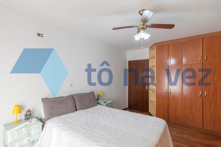 5_photo/94ce5cd051.7aeb7bc2eb1ec1ba-ATLAS-5282993b-a4dd-4f6c-8abc-fb9c71da4efa.jpg de casa para alugar com 3 quartos, 215m² em Olímpico, São Caetano do Sul