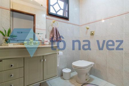 14_photo/94ce5cd051.7aeb7bc2eb1ec1ba-ATLAS-53c7f550-d5aa-45a7-8800-0bcb3574a0e6.jpg de casa para alugar com 3 quartos, 215m² em Olímpico, São Caetano do Sul