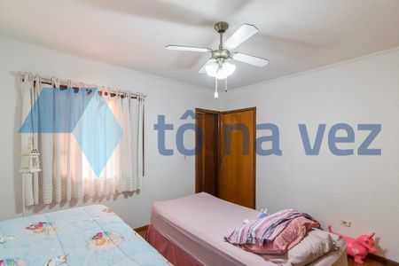 9_photo/94ce5cd051.7aeb7bc2eb1ec1ba-ATLAS-592fb0aa-2501-477d-be05-2042062589e3.jpg de casa para alugar com 3 quartos, 215m² em Olímpico, São Caetano do Sul
