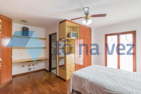 6_photo/94ce5cd051.7aeb7bc2eb1ec1ba-ATLAS-79945fb6-3e02-42db-b64d-047edee4e999.jpg de casa para alugar com 3 quartos, 215m² em Olímpico, São Caetano do Sul