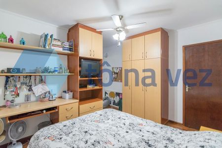 8_photo/94ce5cd051.7aeb7bc2eb1ec1ba-ATLAS-a09c081d-f3be-4bb0-a96a-29788d21cb45.jpg de casa para alugar com 3 quartos, 215m² em Olímpico, São Caetano do Sul