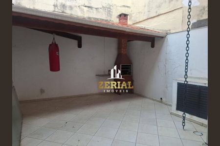 8_photo/94ce5cd057.d1265443f33742d1-ATLAS-2fa62067-8c4f-4d2a-a52b-ff234e336753.jpg de casa para alugar com 3 quartos, 215m² em Olímpico, São Caetano do Sul