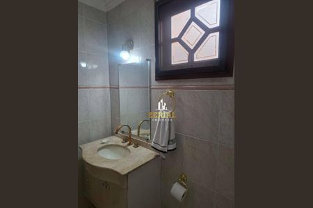 37_photo/94ce5cd057.d1265443f33742d1-ATLAS-35b245e5-33e4-4019-8877-b645a9ea04ef.jpg de casa para alugar com 3 quartos, 215m² em Olímpico, São Caetano do Sul