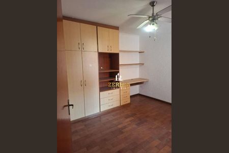 20_photo/94ce5cd057.d1265443f33742d1-ATLAS-57d88615-e467-4c95-b060-36494ede0bce.jpg de casa para alugar com 3 quartos, 215m² em Olímpico, São Caetano do Sul