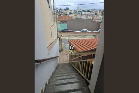 39_photo/94ce5cd057.d1265443f33742d1-ATLAS-a2d09a44-9399-4549-866e-fd0ee0d5cb8b.jpg de casa para alugar com 3 quartos, 215m² em Olímpico, São Caetano do Sul