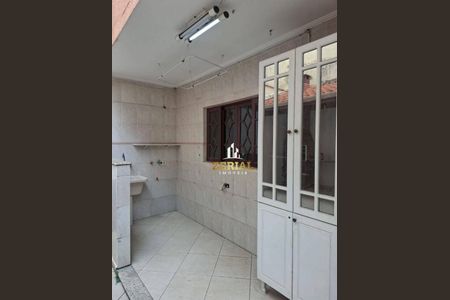 10_photo/94ce5cd057.d1265443f33742d1-ATLAS-a68e3b31-a43e-47bf-9890-3279e64dbf84.jpg de casa para alugar com 3 quartos, 215m² em Olímpico, São Caetano do Sul