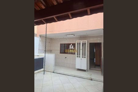 9_photo/94ce5cd057.d1265443f33742d1-ATLAS-e3375d5b-4f61-4e81-a9bd-7ae567241be7.jpg de casa para alugar com 3 quartos, 215m² em Olímpico, São Caetano do Sul