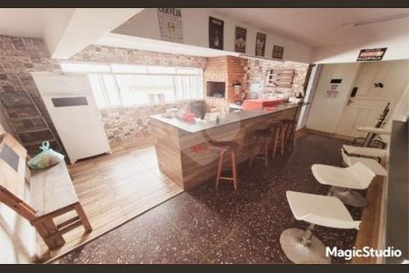 7_photo/94ce5cd073.80a7f3f1b00bd23a-ATLAS-1a32728b-0c7b-419b-bece-4c5be2f33665.jpg de casa para alugar com 8 quartos, 307m² em Olímpico, São Caetano do Sul