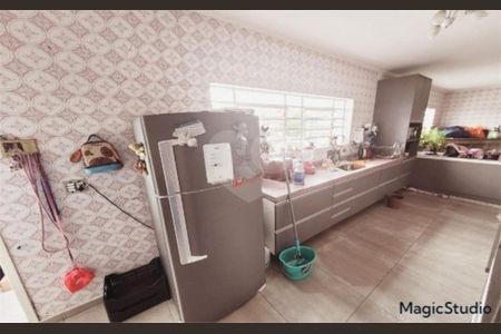 11_photo/94ce5cd073.80a7f3f1b00bd23a-ATLAS-78a66d60-11d0-4154-a5f5-24bc9868fbd3.jpg de casa para alugar com 8 quartos, 307m² em Olímpico, São Caetano do Sul