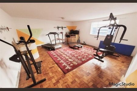 1_photo/94ce5cd073.80a7f3f1b00bd23a-ATLAS-a6facec5-42d4-4a69-aaee-cdcf445f7cf3.jpg de casa para alugar com 8 quartos, 307m² em Olímpico, São Caetano do Sul