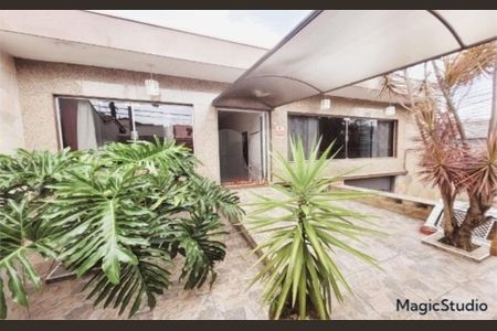 3_photo/94ce5cd073.80a7f3f1b00bd23a-ATLAS-b0978f6a-4db2-445a-a0fc-bf790c79296e.jpg de casa para alugar com 8 quartos, 307m² em Olímpico, São Caetano do Sul