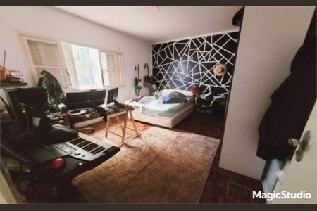 7_photo/94ce5cd073.80a7f3f1b00bd23a-ATLAS-ccdfe7cb-d54e-45c3-8df7-530fb012a5fc.jpg de casa para alugar com 8 quartos, 307m² em Olímpico, São Caetano do Sul