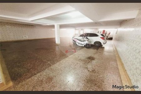 13_photo/94ce5cd073.80a7f3f1b00bd23a-ATLAS-cd91bd63-f82a-4aec-939c-e4eba39155f9.jpg de casa para alugar com 8 quartos, 307m² em Olímpico, São Caetano do Sul