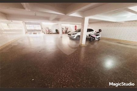 9_photo/94ce5cd073.80a7f3f1b00bd23a-ATLAS-e699bc5e-ba2a-4814-83b0-342b7a204bb7.jpg de casa para alugar com 8 quartos, 307m² em Olímpico, São Caetano do Sul