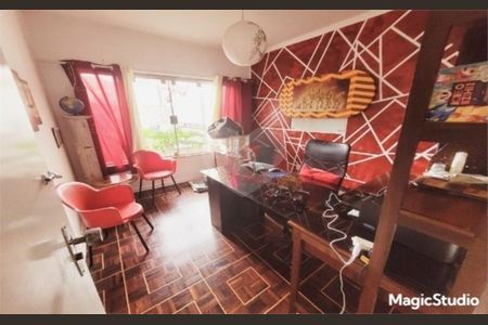 3_photo/94ce5cd073.80a7f3f1b00bd23a-ATLAS-f8ad3308-e542-4e65-80b1-9fe356fecf35.jpg de casa para alugar com 8 quartos, 307m² em Olímpico, São Caetano do Sul