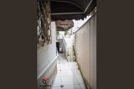 5_photo/94ce5cd099.c48b7c1e58d559fc-ATLAS-1fcedb7d-04d1-4ac1-8051-9eefbe0c4785.jpg de casa à venda com 4 quartos, 169m² em Olímpico, São Caetano do Sul