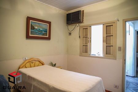 3_photo/94ce5cd099.c48b7c1e58d559fc-ATLAS-70b238e0-9881-44d5-96e4-1fcd2c3e85cc.jpg de casa à venda com 4 quartos, 169m² em Olímpico, São Caetano do Sul