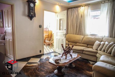 4_photo/94ce5cd099.c48b7c1e58d559fc-ATLAS-afaa4501-0c98-4b34-a61a-2fbdd306f0b5.jpg de casa à venda com 4 quartos, 169m² em Olímpico, São Caetano do Sul