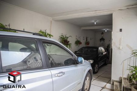 12_photo/94ce5cd099.c48b7c1e58d559fc-ATLAS-c73d2240-e941-4f1f-acad-cd0d2b4c5a05.jpg de casa à venda com 4 quartos, 169m² em Olímpico, São Caetano do Sul