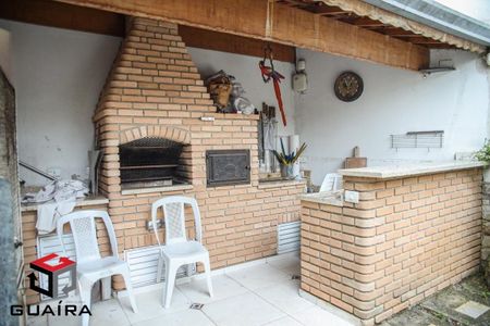 11_photo/94ce5cd099.c48b7c1e58d559fc-ATLAS-d3719d50-e762-4083-82d0-b3b50f06e4a1.jpg de casa à venda com 4 quartos, 169m² em Olímpico, São Caetano do Sul