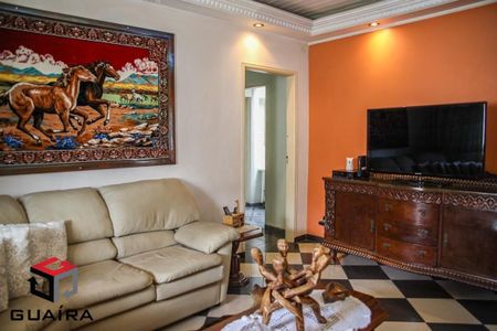 10_photo/94ce5cd099.c48b7c1e58d559fc-ATLAS-ff51fc99-64f9-46a6-9abe-04bc3b080c7b.jpg de casa à venda com 4 quartos, 169m² em Olímpico, São Caetano do Sul