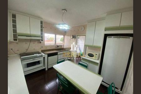 2_photo/94ce5cd0b3.63c911c144a3a5c0-ATLAS-07904b87-e258-4dde-94f1-655f2fdd00c9.jpg de apartamento à venda com 2 quartos, 75m² em Olímpico, São Caetano do Sul