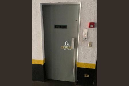 3_photo/94ce5cd0b3.63c911c144a3a5c0-ATLAS-1a78e6c0-e66f-407a-a3e9-1343ca387a8b.jpg de apartamento à venda com 2 quartos, 75m² em Olímpico, São Caetano do Sul