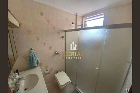 5_photo/94ce5cd0b3.63c911c144a3a5c0-ATLAS-2a3d2cdb-a2a5-4799-96b0-22f744a3e599.jpg de apartamento à venda com 2 quartos, 75m² em Olímpico, São Caetano do Sul