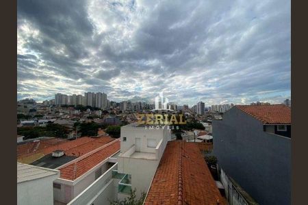 12_photo/94ce5cd0b3.63c911c144a3a5c0-ATLAS-d071b327-d3e5-4359-96a2-dee74beb5dff.jpg de apartamento à venda com 2 quartos, 75m² em Olímpico, São Caetano do Sul