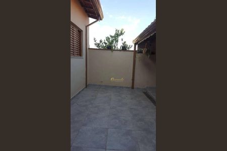 1_photo/94ce5cd0bd.09604b2c146ebc17-ATLAS-4cd0f910-8468-436e-ab9e-d4ad378707bc.jpg de casa à venda com 3 quartos, 165m² em Olímpico, São Caetano do Sul