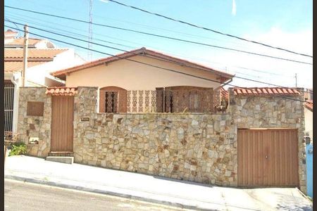 4_photo/94ce5cd0bd.09604b2c146ebc17-ATLAS-521b838d-610f-415c-8159-e992e66fc51c.jpg de casa à venda com 3 quartos, 165m² em Olímpico, São Caetano do Sul