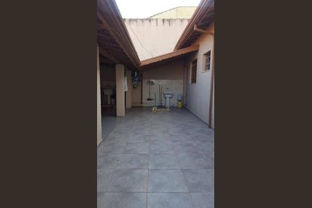 3_photo/94ce5cd0bd.09604b2c146ebc17-ATLAS-c25b3615-1bfb-41a9-acea-4d3a6f2f72c5.jpg de casa à venda com 3 quartos, 165m² em Olímpico, São Caetano do Sul