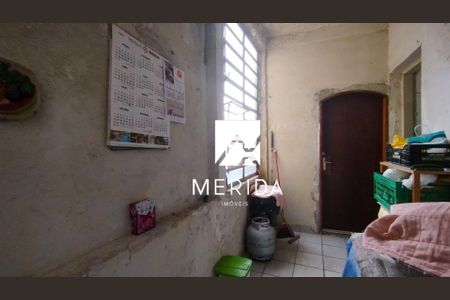 8_photo/94ce5cd0db.0024511deea324f4-ATLAS-0446ce32-390a-4adc-9a13-bd3ccfd86ddf.jpg de casa à venda com 5 quartos, 253m² em Olímpico, São Caetano do Sul