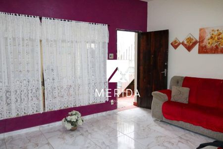 3_photo/94ce5cd0db.0024511deea324f4-ATLAS-226f3c1e-87e2-4993-885b-9ac87a89a907.jpg de casa à venda com 5 quartos, 253m² em Olímpico, São Caetano do Sul