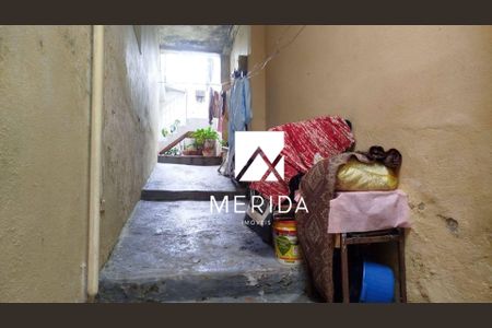 9_photo/94ce5cd0db.0024511deea324f4-ATLAS-4d5c9d10-4b6e-488f-a709-4bb0d9b2a2ee.jpg de casa à venda com 5 quartos, 253m² em Olímpico, São Caetano do Sul